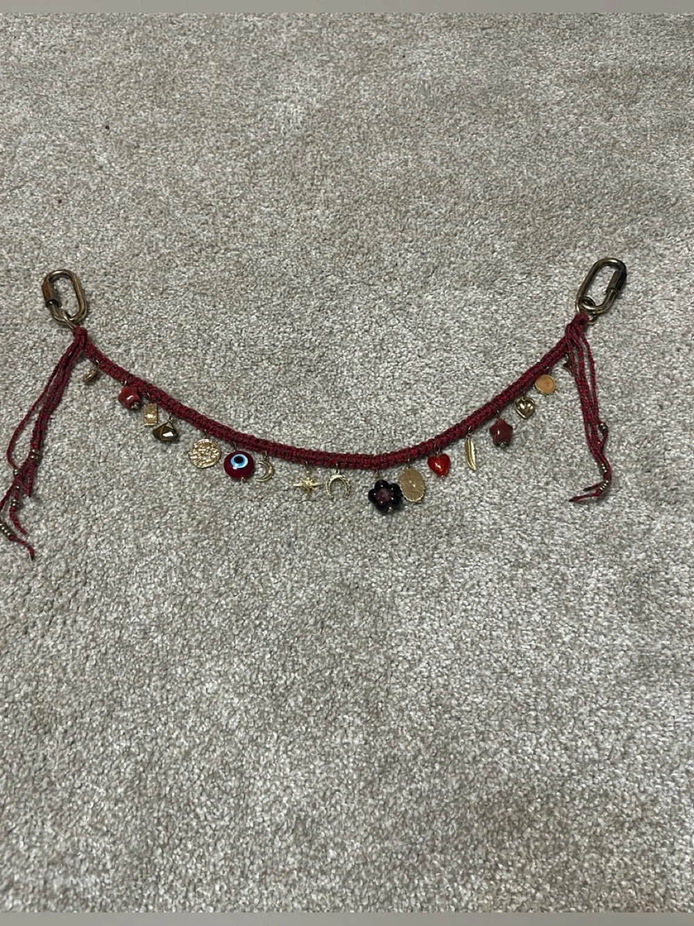Free People nwot free